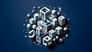 Squares & Cubes Quiz