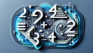 integers quiz