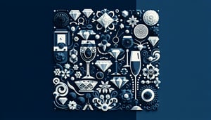 Free Luxury Brand Knowledge Assessment Quiz