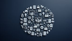 Business Principles for Human Resource Development Quiz