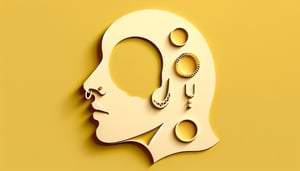 What I Would Look Like With a Nose Ring? Free Quiz Today