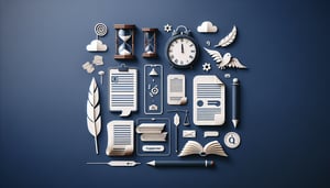 Free Basic Online Quiz Assessment: Test Your Skills