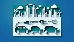 Buying a Car Reading Quiz: Test Your EV & Hybrid Know-How