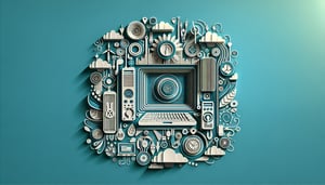 CompTIA A+ 902 Practice Test - Free 220-902 Questions