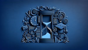 Free Fraternity History Dates Quiz
