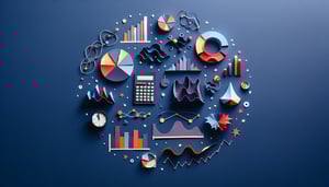 Applied Statistical Methods I Quiz