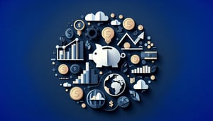 Free Basic Investing Knowledge Quiz
