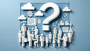Free Sexual Harassment Quiz: Test Your Workplace Awareness