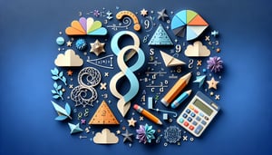 Free Piecewise Function Word Problems Quiz