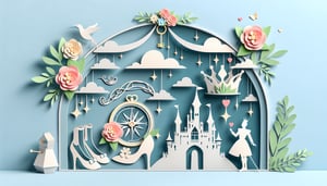 Which Disney Prince Is Your Soulmate? - Free Quiz