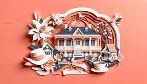 Test Your Southern Belle Qualities: Personality Quiz
