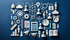 Free 11.2.5 & 3.11.11 Practice Questions Quiz