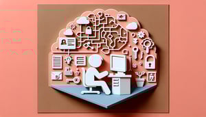 Is Coding for Me? Quiz - Free Programmer Fit Assessment