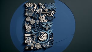 Tattoo Ideas Quiz - Which Style Should You Get?