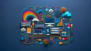 Free Networking Fundamentals Quiz