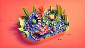 photosynthesis and cellular respiration quiz