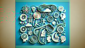 Which Philosopher Are You