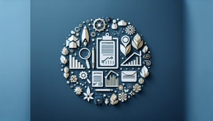 Free Government Administrative Analyst Assessment Quiz