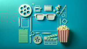 kids movie trivia