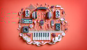 Take the Ultimate Audio Engineer Quiz
