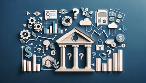 Free Finance & Economics Entrance Exam Practice Quiz