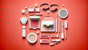 Sephora Quiz - Free Benefit Cosmetics Makeup Trivia