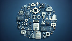 Free Business Analytics Quiz