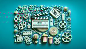 Film the Blind Side Online: Movie Quiz & Trivia