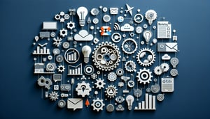 Principles of Marketing Quiz