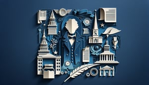 Lincoln Trivia Challenge: How Well Do You Know Abe?