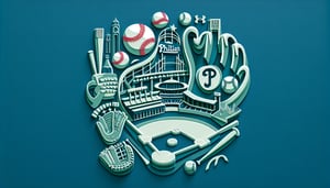 Phillies Trivia - Test Your Philadelphia Phillies Knowledge