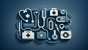 Medical Assistant Games - Free Clinical Skills Quiz