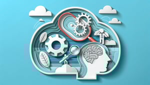 I Am a Hard Worker Quiz: Find Out How Diligent You Are