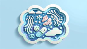 Test Your Gut Smarts: The Ultimate Probiotic Quiz Challenge