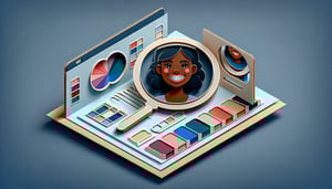 What Color Braces Should I Get? Free Quiz - Find Your Shade