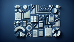 Free AP Stats Unit 1 Test & Practice