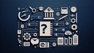 Free Prueba 4a-4: Asking Questions Answers