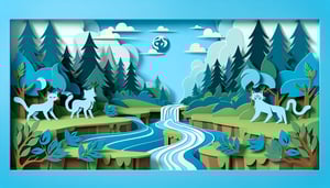 warrior cats clan quiz