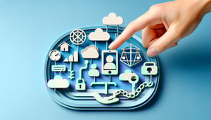 Digital Citizenship Rights & Responsibilities Quiz - Free