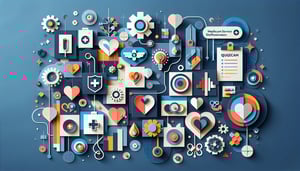 Free Healthcare Service Differentiators Quiz