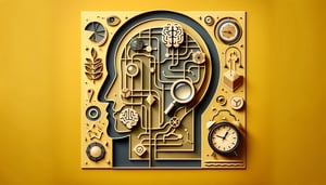 addictive personality test
