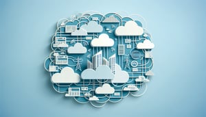 Ace CCNA Quiz: TCP Protocols & Broadcast Domains