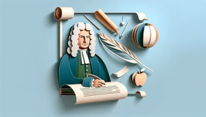Who Introduced Inertia? Origins of the Concept Quiz (Free)
