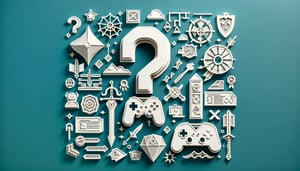 Borderlands 2 Quiz - Test Your Vault Hunter Knowledge