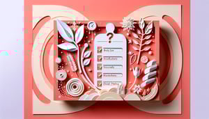 Am I Fat or Bloated? Free Quiz: Belly Fat vs Bloat