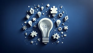 Free General Knowledge and Personal Trivia Quiz