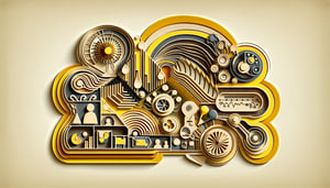 Master CS, CR, UCS & UCR: Take the Free Quiz Today!
