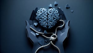 Stress and Health in African American Communities Quiz