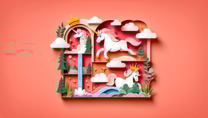 Which Unicorn Are You? Take the Ultimate Unicorn Quiz