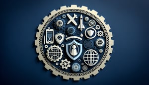 Free Security Officer Terrorism Awareness Quiz